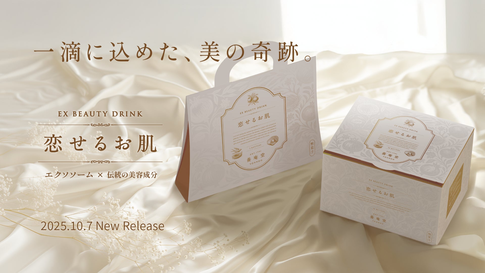 TOMOKO様専用 【公式通販】 TOMOKO様専用 【公式通販】