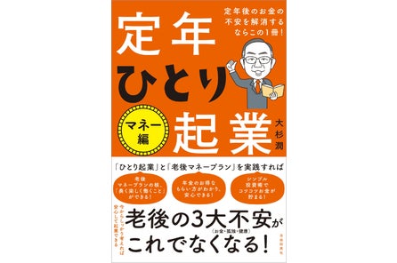 Omde1nimkwoc1m Omde1nimkwoc1m