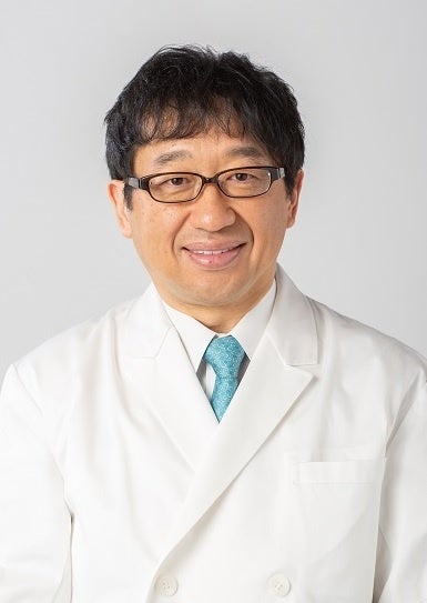 森田 豊