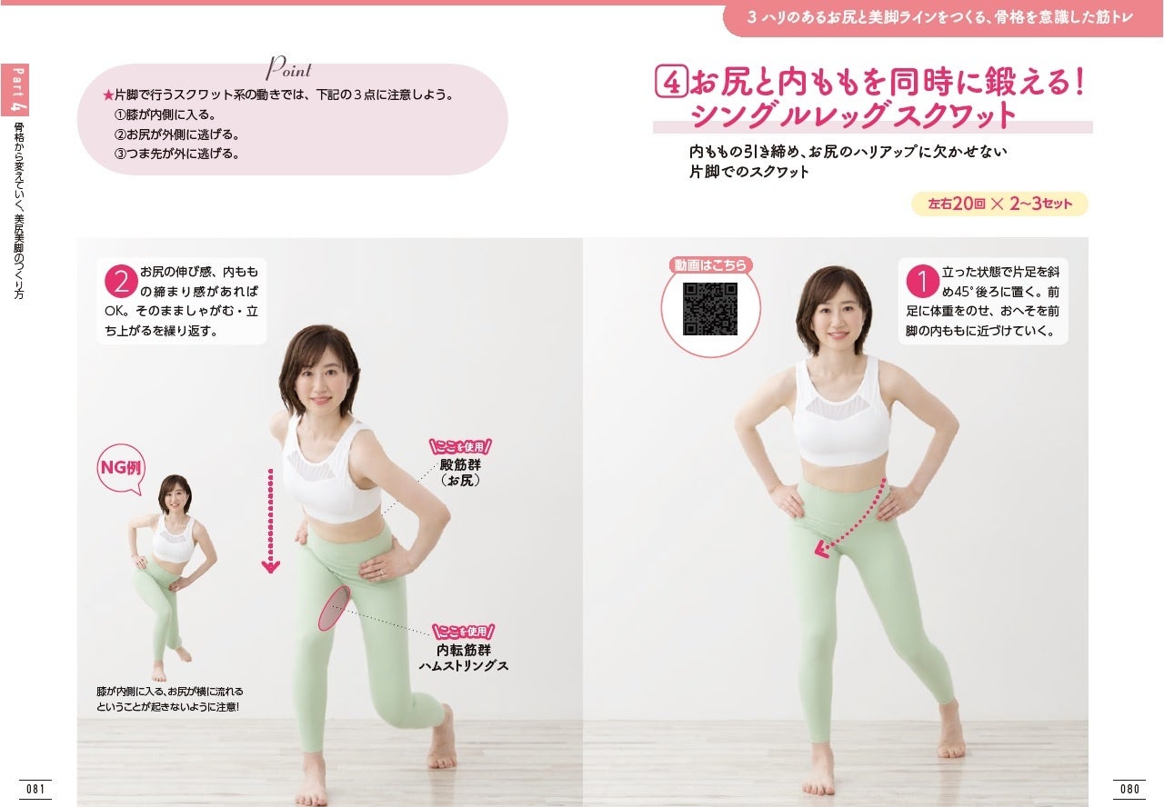 M Sgzxnjvjsz9m M Sgzxnjvjsz9m