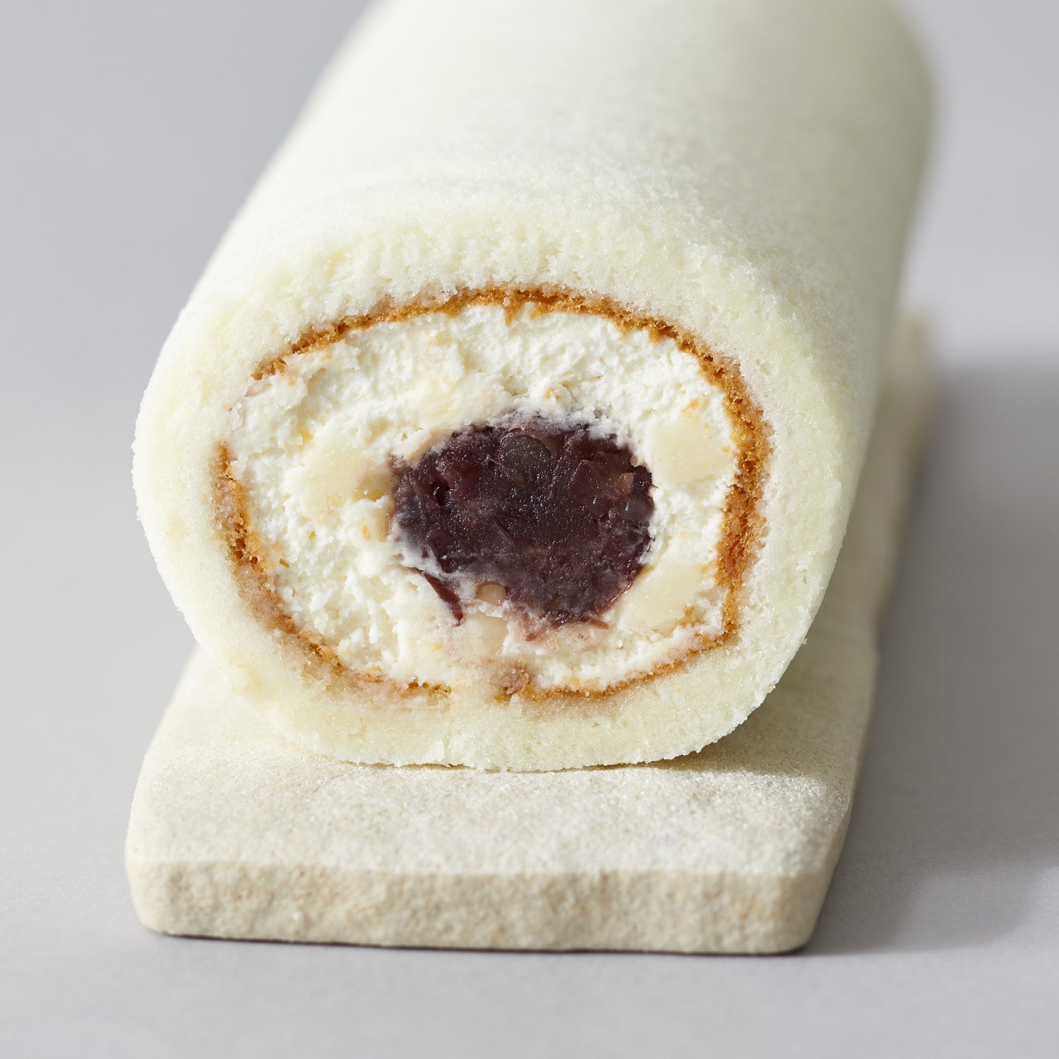 あんバター様用　7月10日まで取置 37893-59-