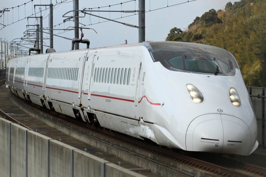 2026年夏季(7月~9月)臨時列車運転計画とD&S列車の運転日について 2026年夏季(7月~9月)臨時列車運転計画とD&S列車の運転日について