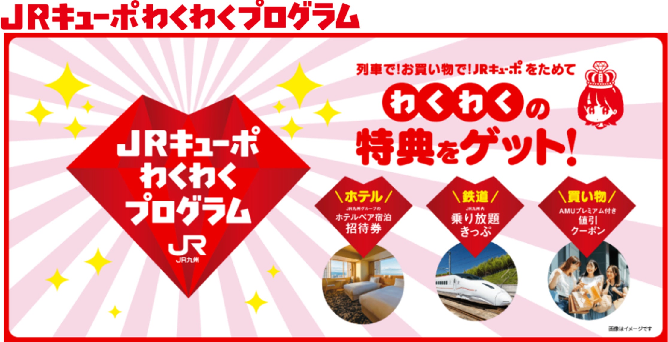 その技、受賞級!観覧無料で楽しむ “受賞者たち” の大道芸 Presented by 大道芸博