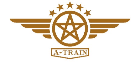 画像1: https://prcdn.freetls.fastly.net/release_image/37933/1385/37933-1385-041c8dc3c8e0f59
![