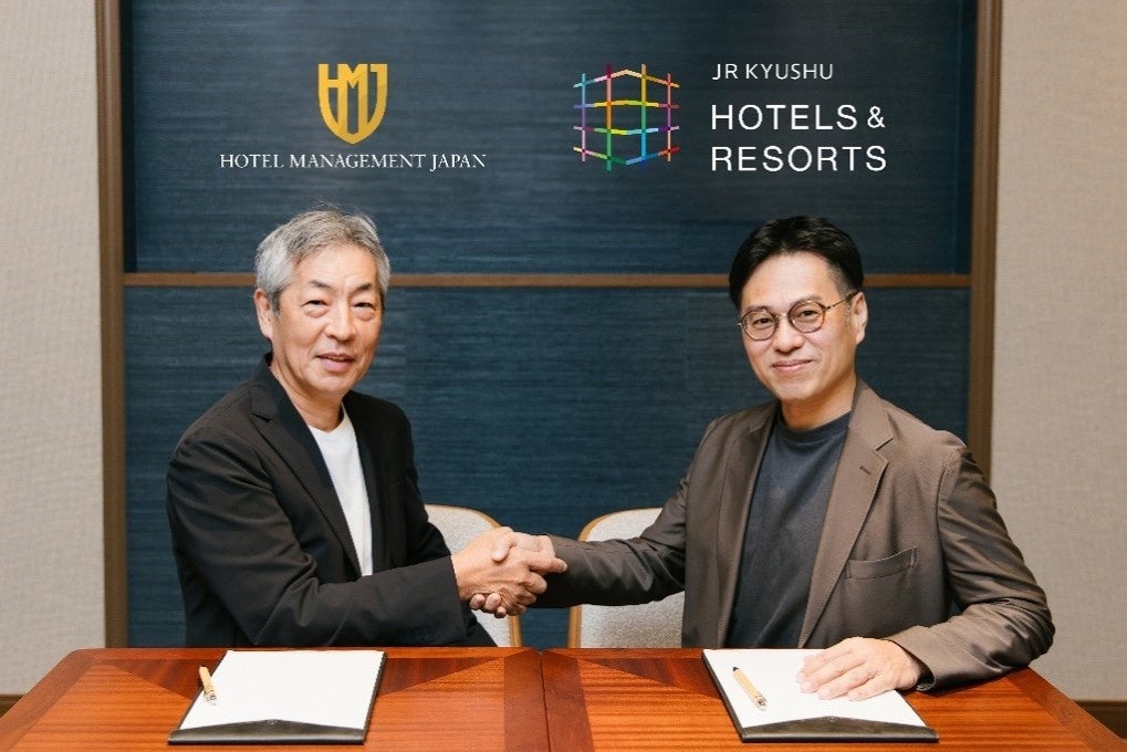 期間限定 夜の森で恐竜と出会う冒険へ!「ダイナソーアドベンチャーツアー “夜の恐竜王国”」