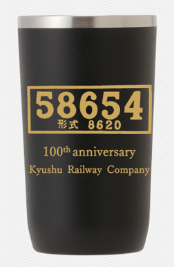 ※イメージ　（14㎝×8.2㎝）