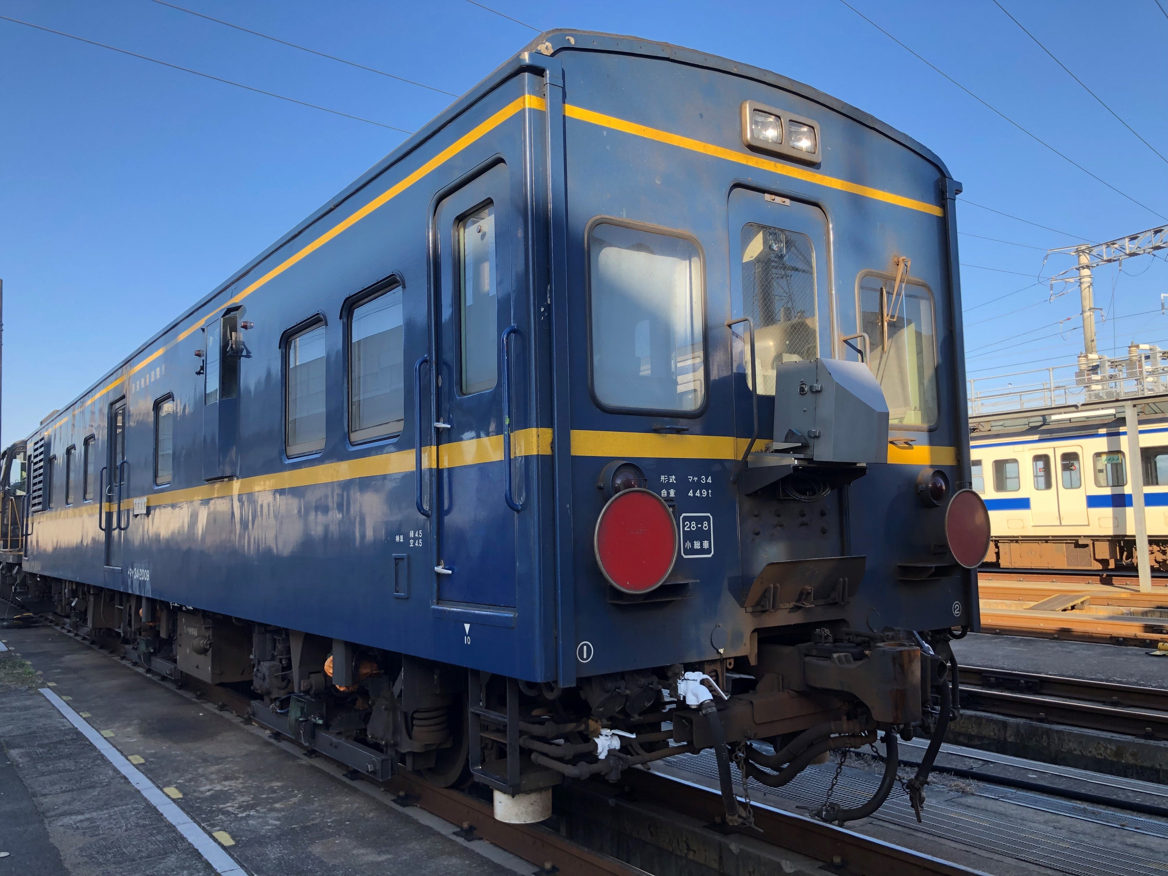 DE10 運転台 鉄道部品
