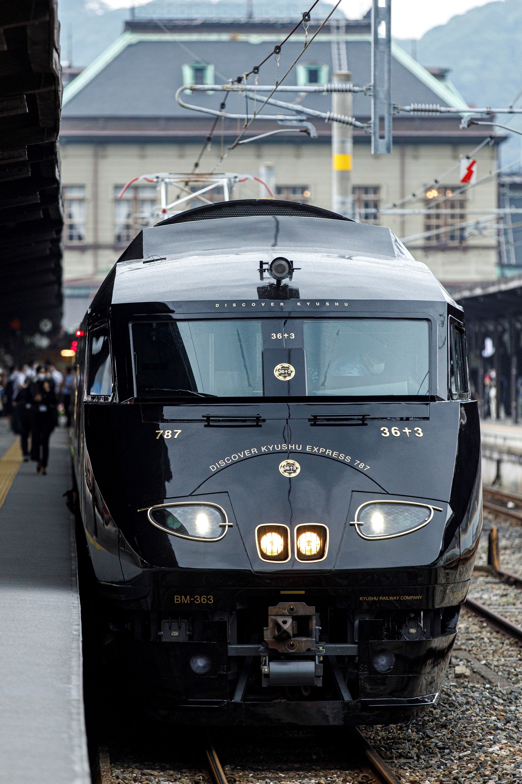 はりたつお　リトグラフ　限定236/300 3号　　　　a1152 はりたつお リトグラフ 限定236/300 3号 a1152 Views of Edo