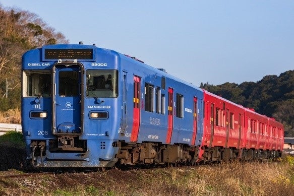 山陽・鹿児島・日豊・長崎・佐世保線電車運用図表（平日）[日本国有鉄道] 山陽・鹿児島・日豊・長崎・佐世保線電車運用図表（平日）[日本国有