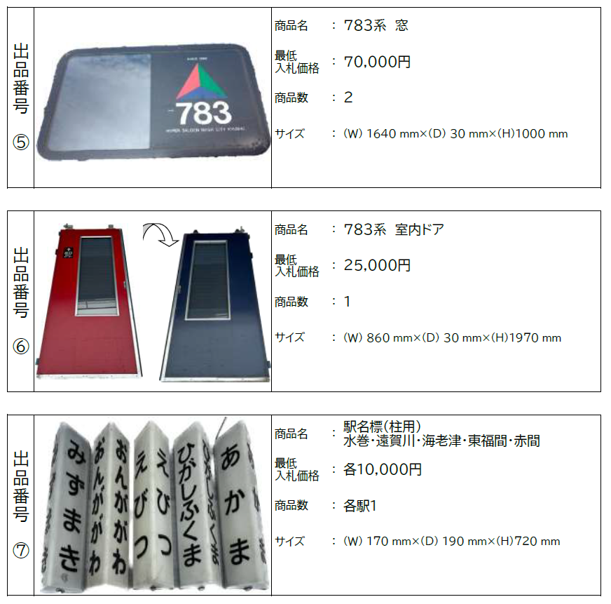 鉄道省　小倉工場　 昭和１５年 　名盤 プレート 鉄道省 小倉工場 昭和15年 名盤 プレート 鉄道省 小倉工場 昭和15