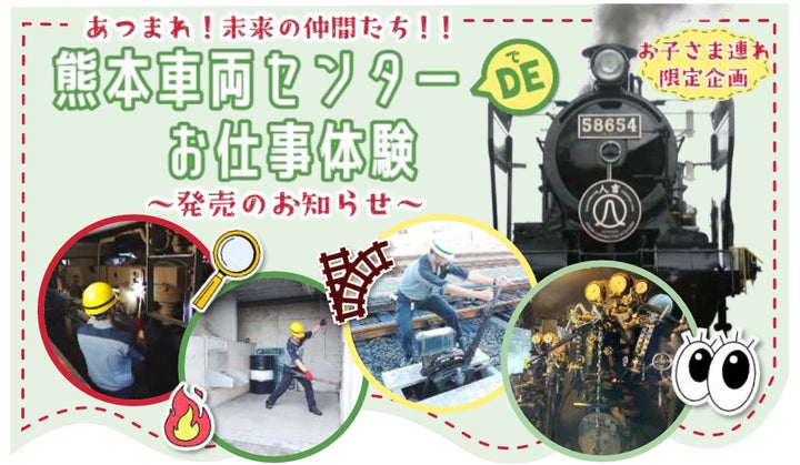 37933-401- 37933-401-