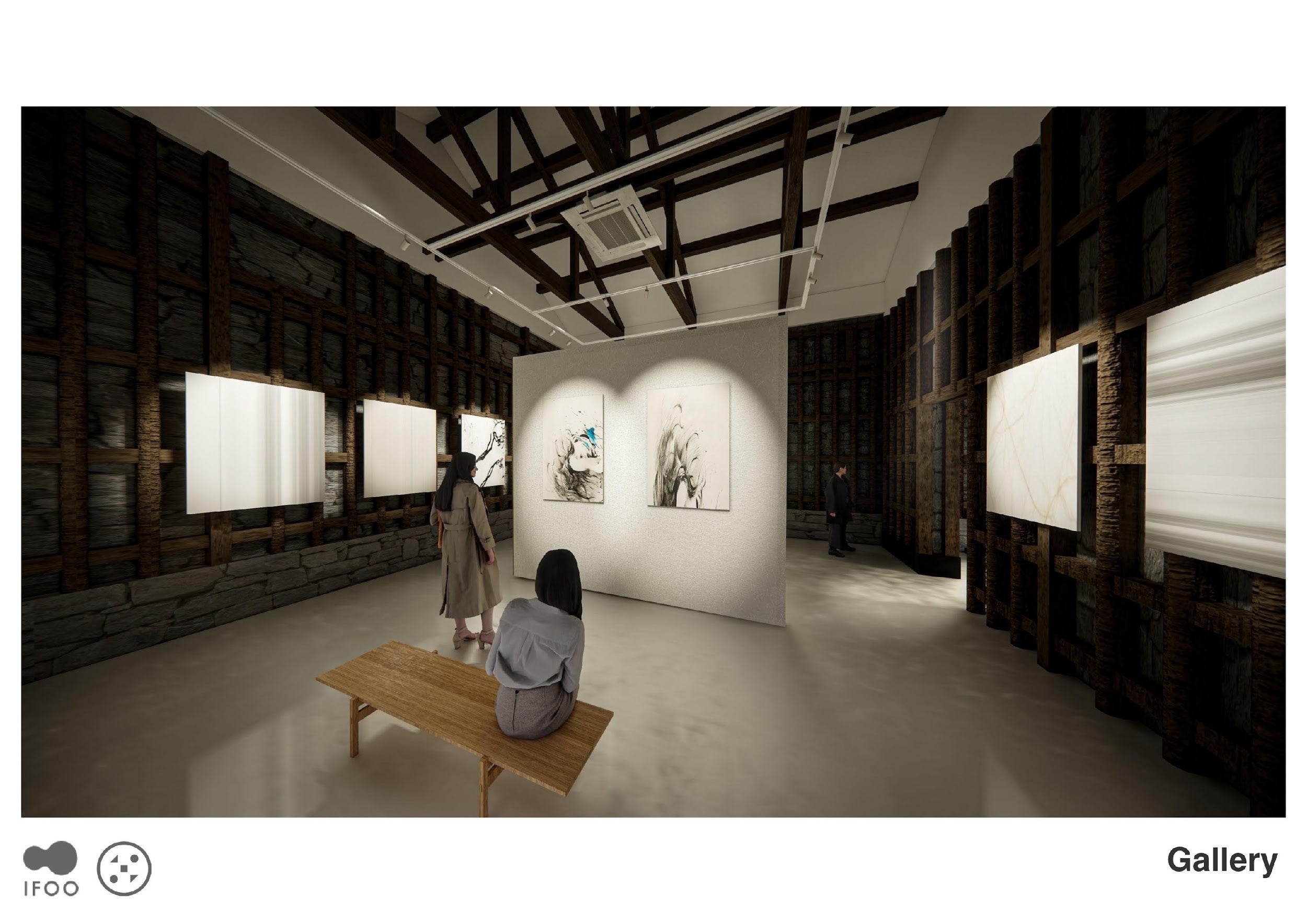 イメージ（石蔵）