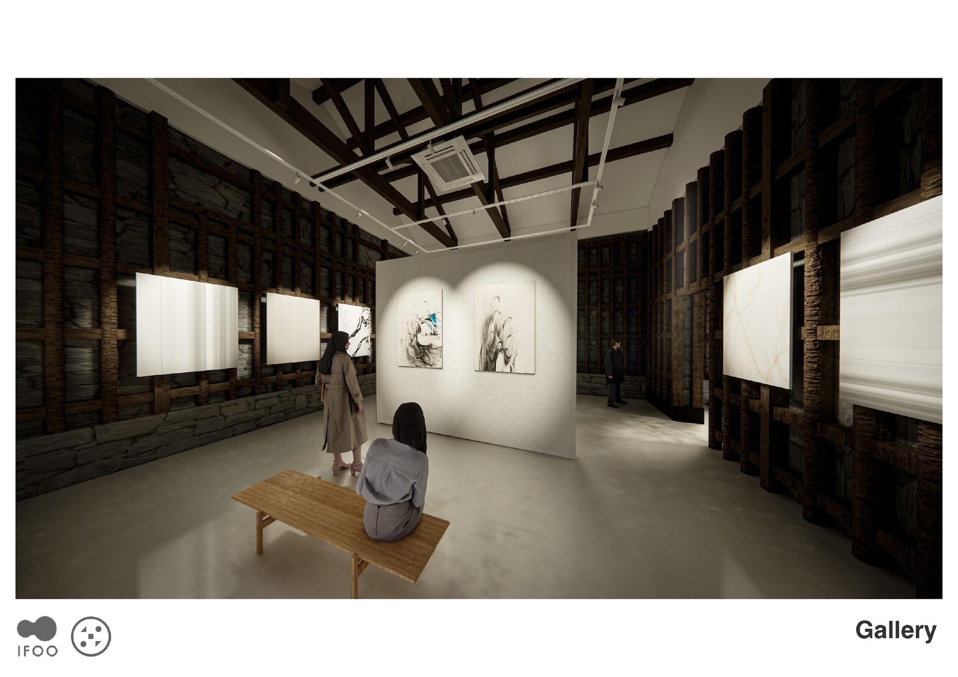 イメージ(石蔵)