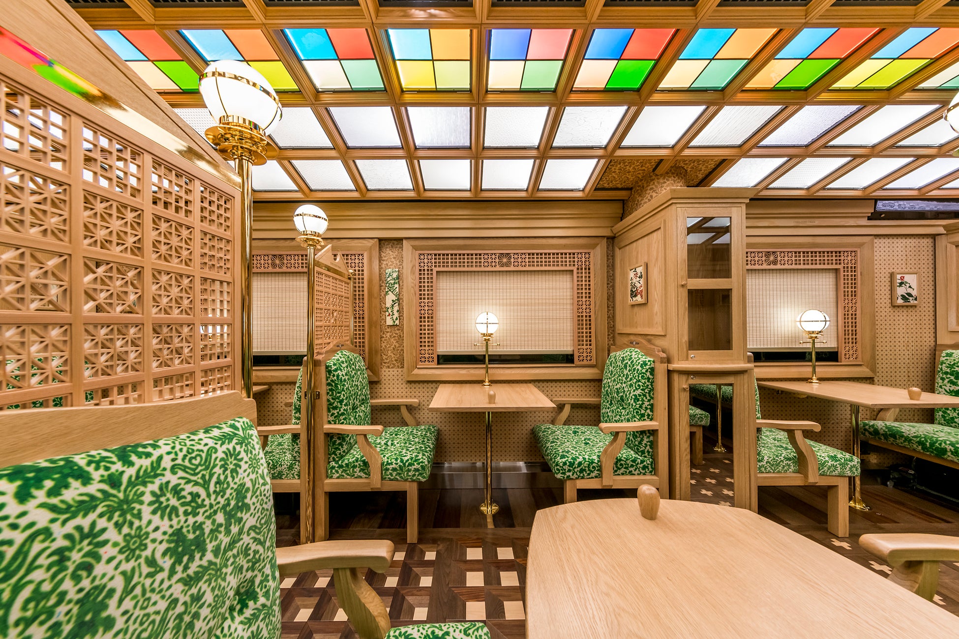 平成筑豊鉄道「ことこと列車」DEランチと英彦山神宮参拝の旅 発売のお知らせ 平成筑豊鉄道「ことこと列車」DEランチと英彦山神宮参拝の旅 発売のお知らせ