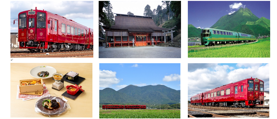 1996年テヘラン鉄道車両技術国際会議記念品 壊されなかったのは