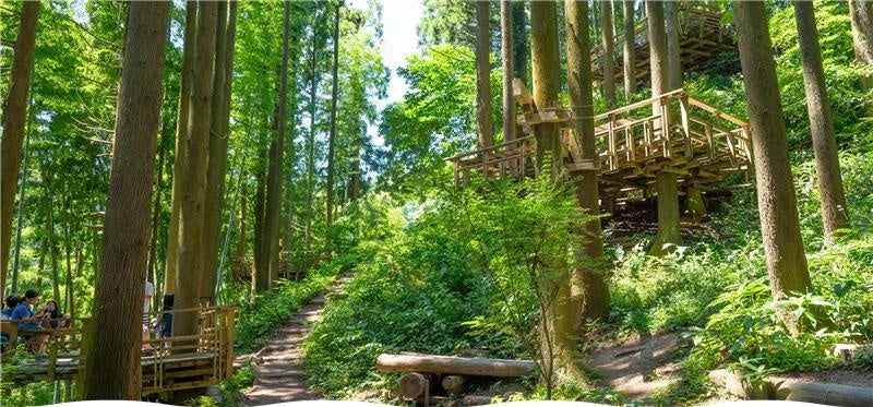 日帰りバスツアー！糸島の魅力再発見ツアー～九州観光まちづくりAWARDからつなぐ旅～を発売中！