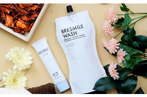 発売から10周年を迎えた「チャップアップ育毛剤」が新容器採用&新成分 発売から10周年を迎えた「チャップアップ育毛剤」が新容器採用&新成分