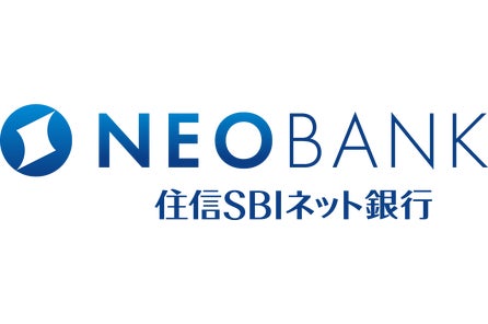 住宅ローン取扱額7兆5 000億円突破のお知らせ 住信sbiネット銀行株式会社のプレスリリース 住宅ローン取扱額7兆5 000億円突破のお知らせ 住信sbiネット銀行株式会社のプレスリリース