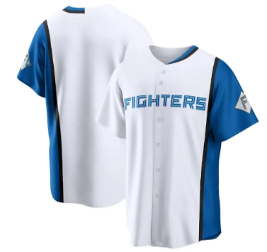 レプリカユニフォーム