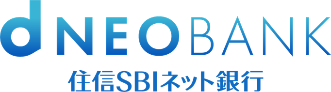 住信SBIネット銀行、ICチップ読取による本人確認を導入