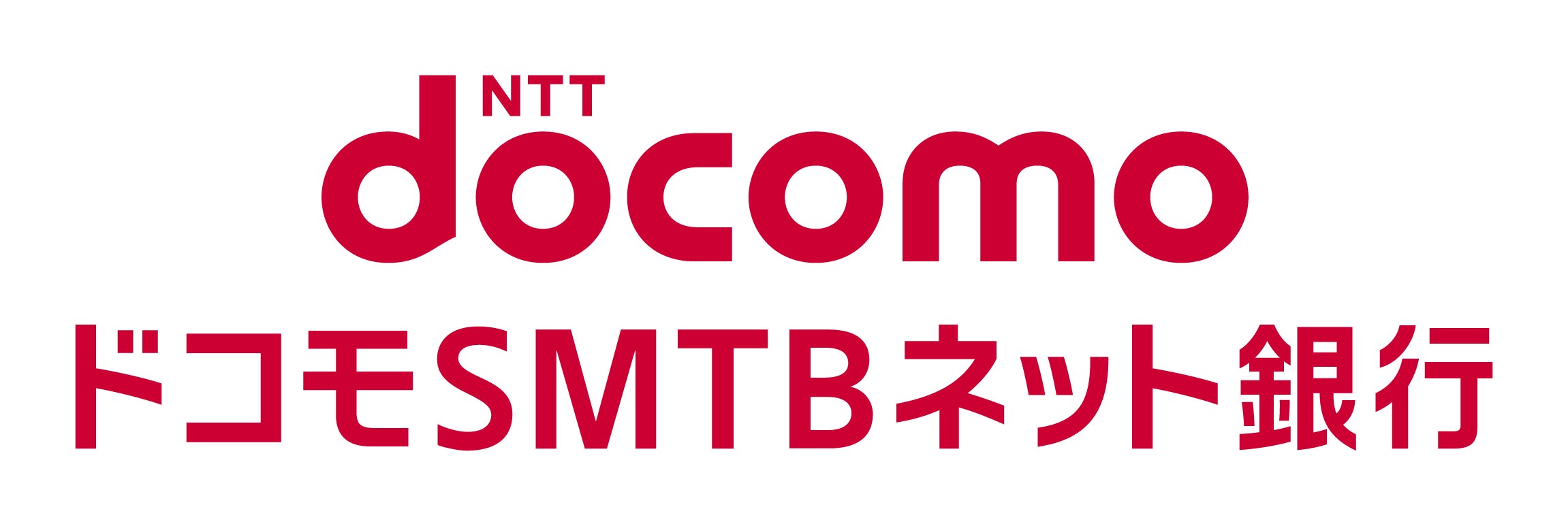 MUFGファーストセンティアサステナブル投資研究所レポート【健康とグローバルな 食料システム: 投資家向けガイド】発行