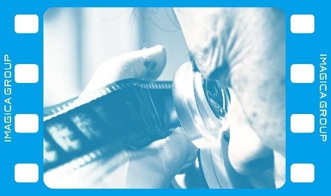 本企画にあたりオリジナルロゴをデザインしました。