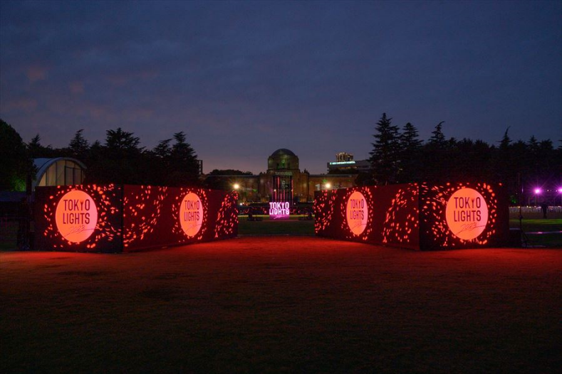 イマカツ スケアブロー 夜光 限定 イベント