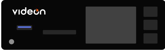 LiveEdge® Max 製品イメージ