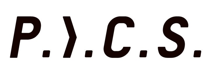 P.I.C.S. 企画・原作/新ドラマ「RoOT / ルート」2024年4月テレビ東京にて放送開始! P.I.C.S. 企画・原作/新ドラマ「RoOT / ルート」2024年4月テレビ東京にて放送開始!