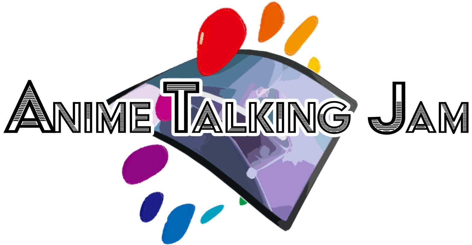 フォトロン、『KPOPガールズ! デーモン・ハンターズ』『ダンダダン』制作陣によるアニメ制作編集テクニック×ヒット論トークセッション 「ANIME TALKING JAM」を開催