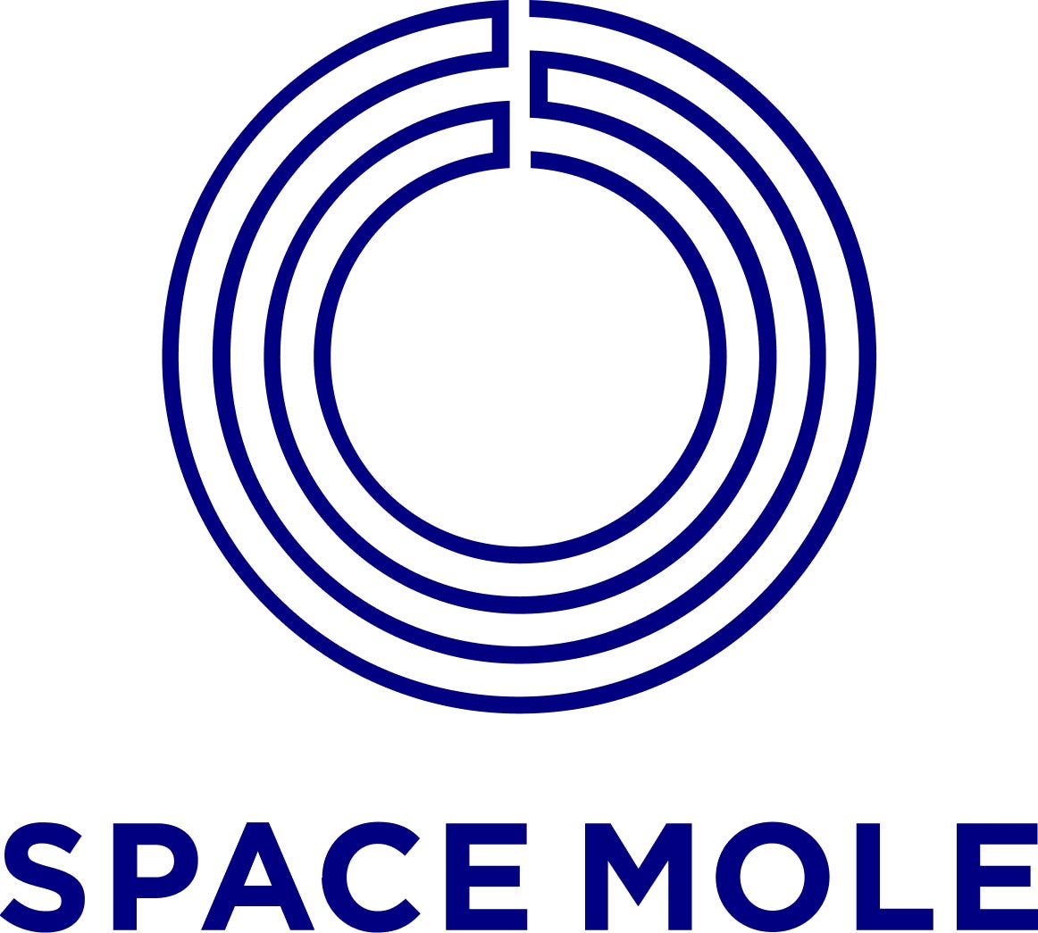 株式会社スペースモール