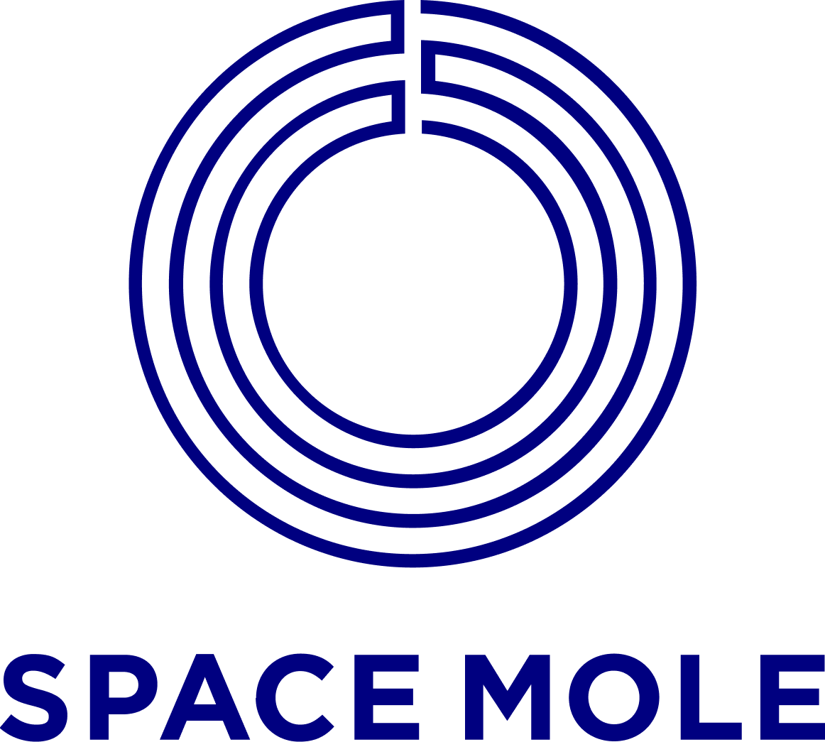 株式会社スペースモール