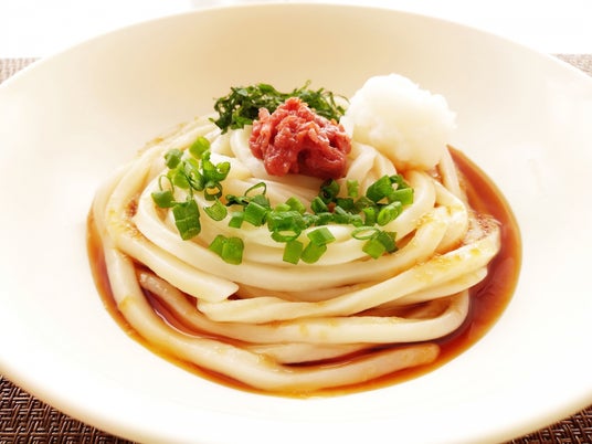 【熊野古道の魅力を館内や客室に施したホテル】観光・ビジネス両方のニーズに対応した「コンフォートホテル紀伊田辺」本日5月29日(木)開業 【熊野古道の魅力を館内や客室に施したホテル】観光・ビジネス両方のニーズに対応した「コンフォートホテル紀伊田辺」本日5月29日(木)開業