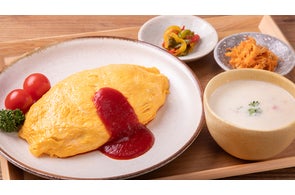 【デリバリー開始】高円寺での半世紀の歴史を継ぐカフェ「cocci」が心に寄り添うスープを届け。おうちで楽しむ、温かな“おすそわけ”