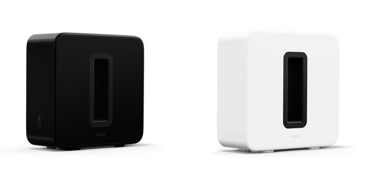 美品)SONOS BEAM ソノス サウンドバー Gen1 黒 ブラック 美品)SONOS BEAM ソノス サウンドバー Gen1 黒 ブラック