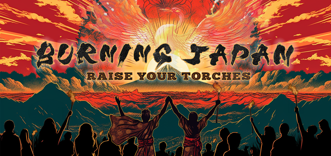 BURNINGMAN COMPLETE GUIDEBOOK バーニングマン 奇祭 BURNINGMAN COMPLETE GUIDEBOOK バーニングマン 奇祭