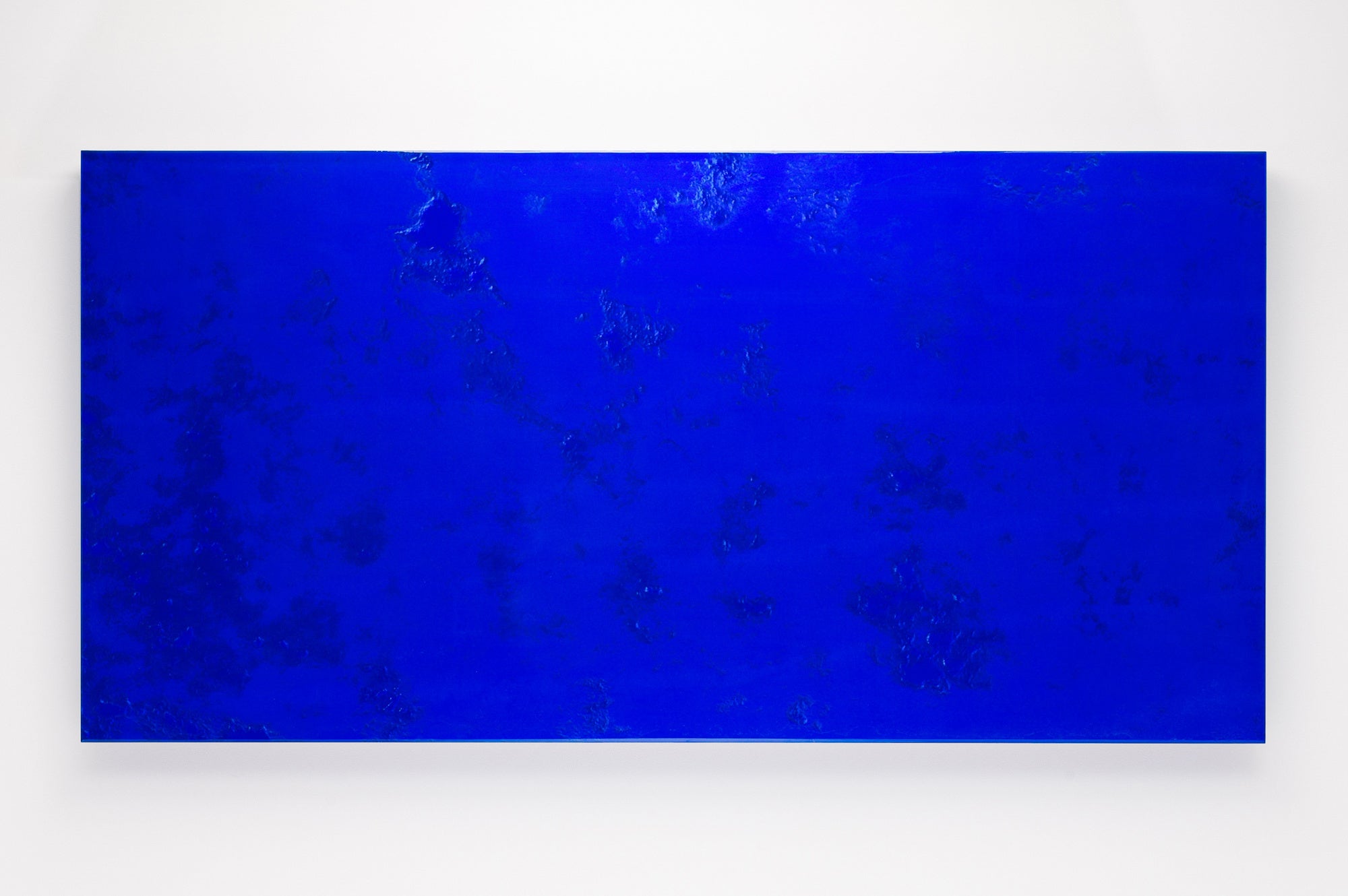 Primary Colors, 2022, © 2022 NORITAKA TATEHANA K.K., Courtesy of KOSAKU KANECHIKA, Photo by GION