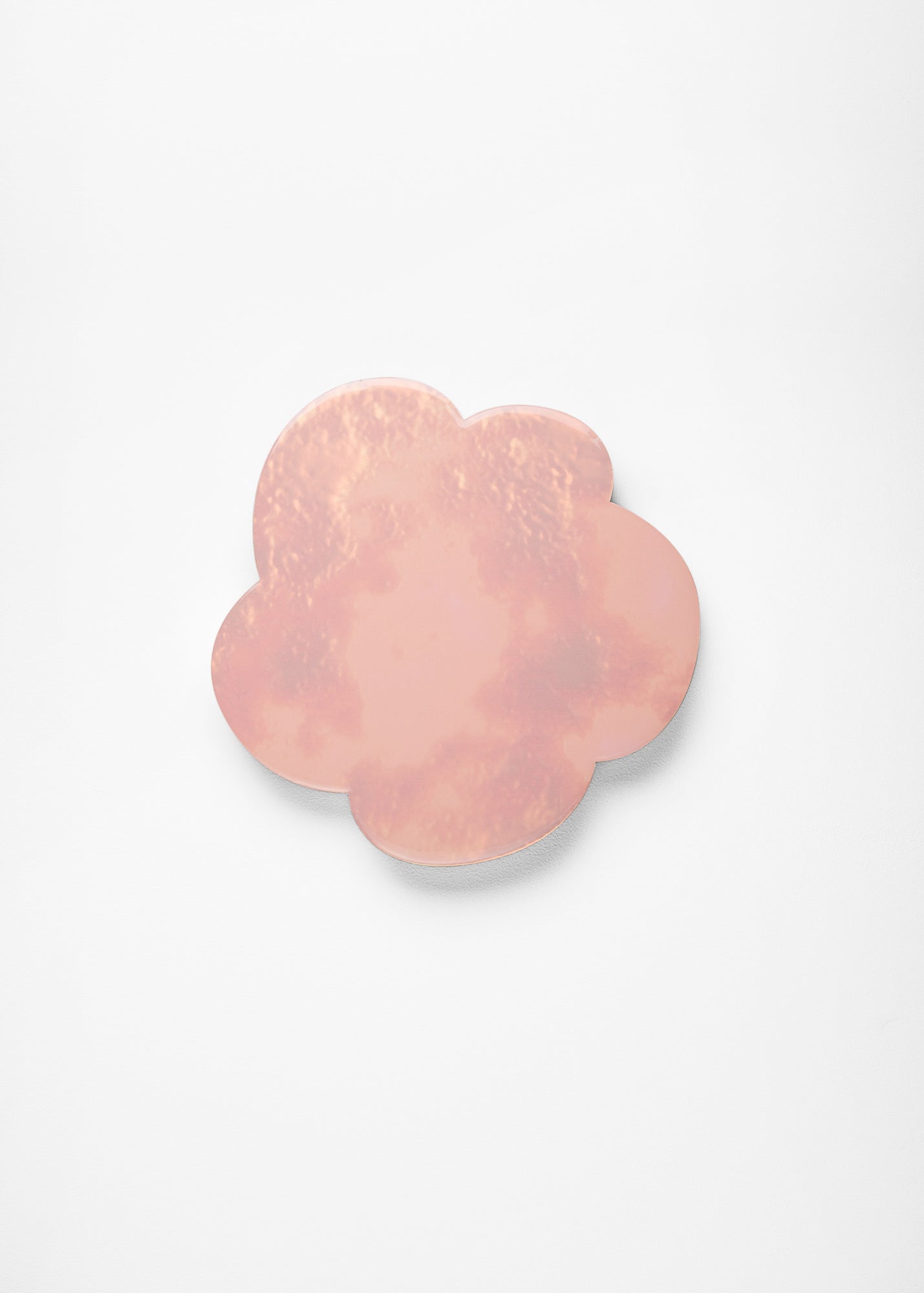 Primary Colors, 2022, © 2022 NORITAKA TATEHANA K.K., Courtesy of KOSAKU KANECHIKA, Photo by GION