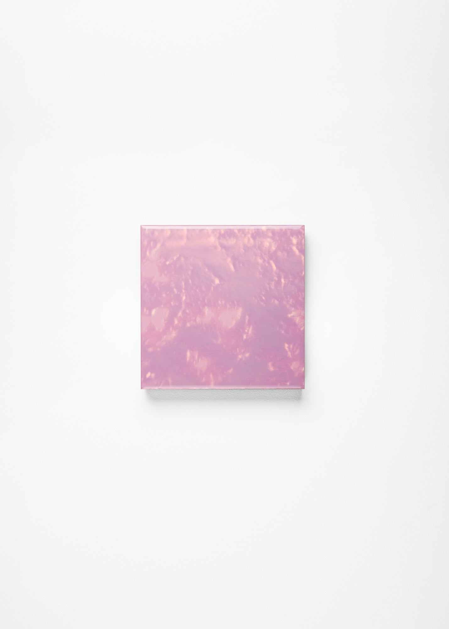 Primary Colors, 2022, © 2022 NORITAKA TATEHANA K.K., Courtesy of KOSAKU KANECHIKA, Photo by GION