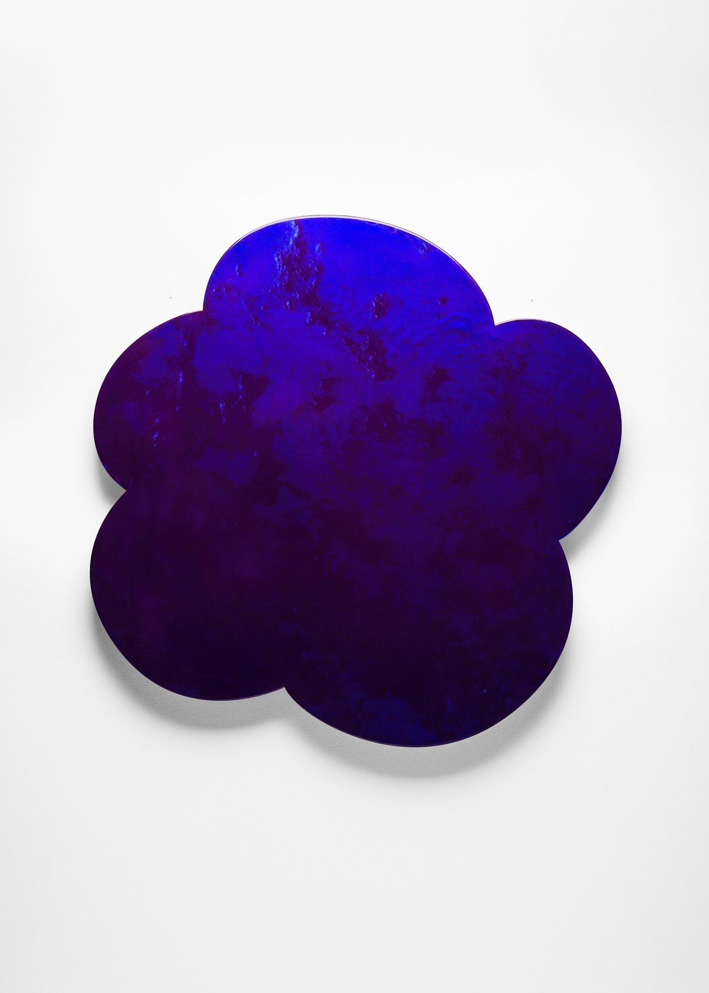 Primary Colors, 2022, © 2022 NORITAKA TATEHANA K.K., Courtesy of KOSAKU KANECHIKA, Photo by GION