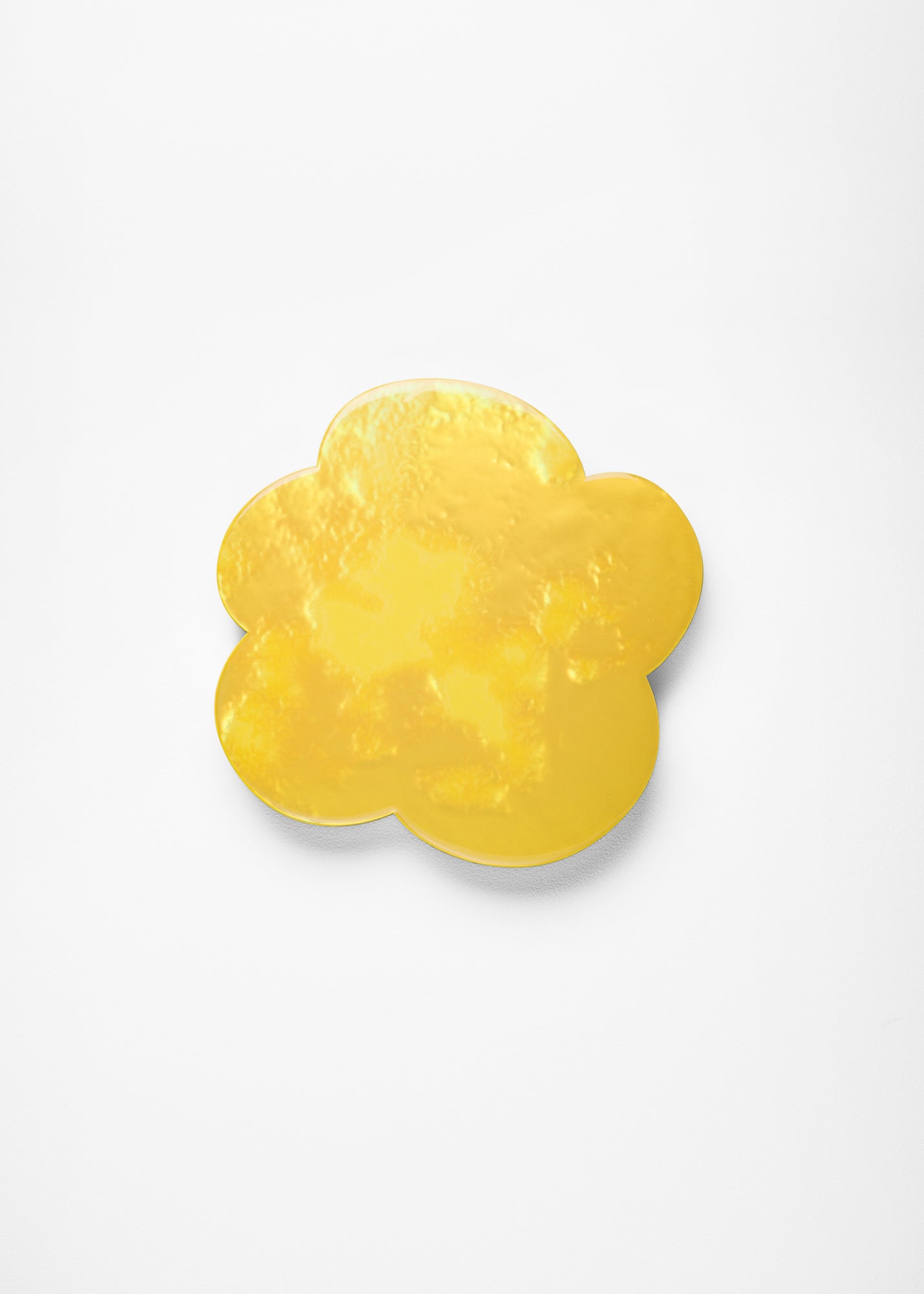 Primary Colors, 2022, © 2022 NORITAKA TATEHANA K.K., Courtesy of KOSAKU KANECHIKA, Photo by GION