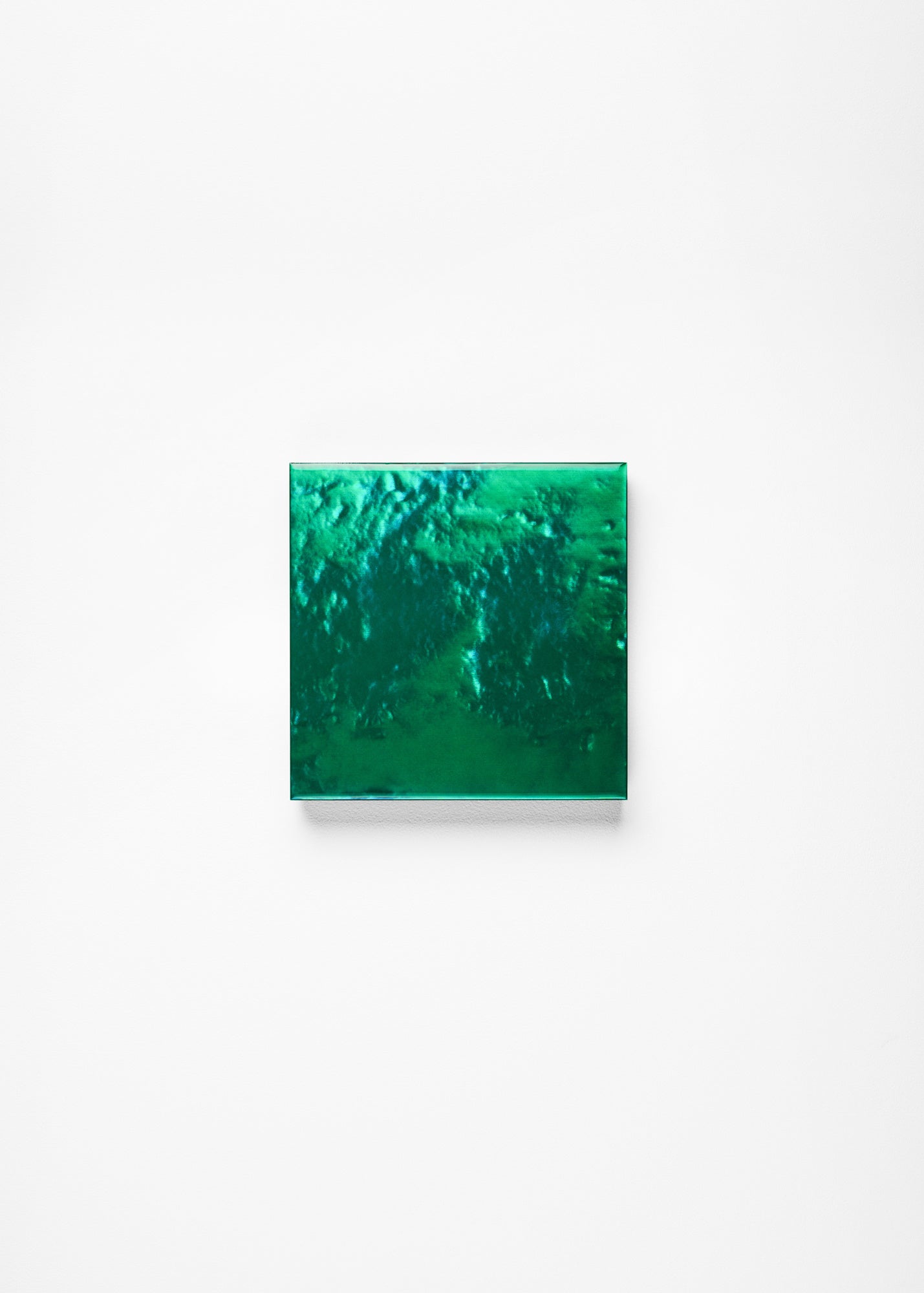 Primary Colors, 2022, © 2022 NORITAKA TATEHANA K.K., Courtesy of KOSAKU KANECHIKA, Photo by GION