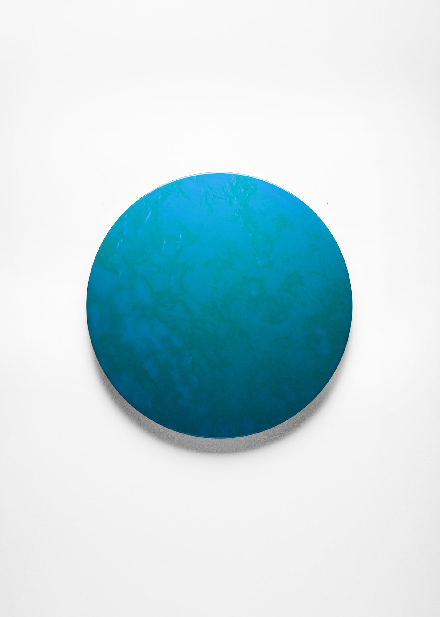 Primary Colors, 2022, © 2022 NORITAKA TATEHANA K.K., Courtesy of KOSAKU KANECHIKA, Photo by GION