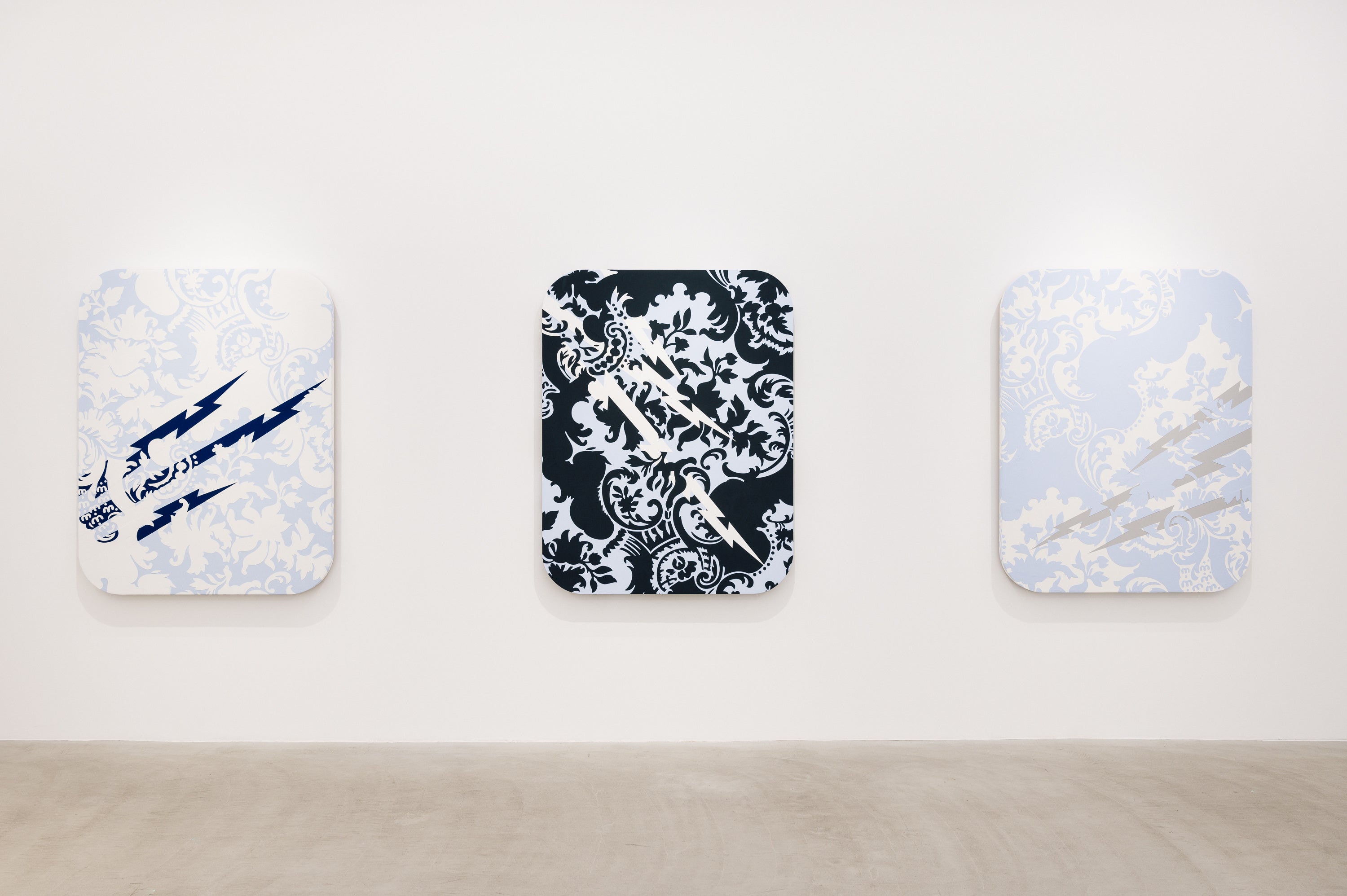 ©︎NORITAKA TATEHANA K.K., Courtesy of KOSAKU KANECHIKA, Photo by GION