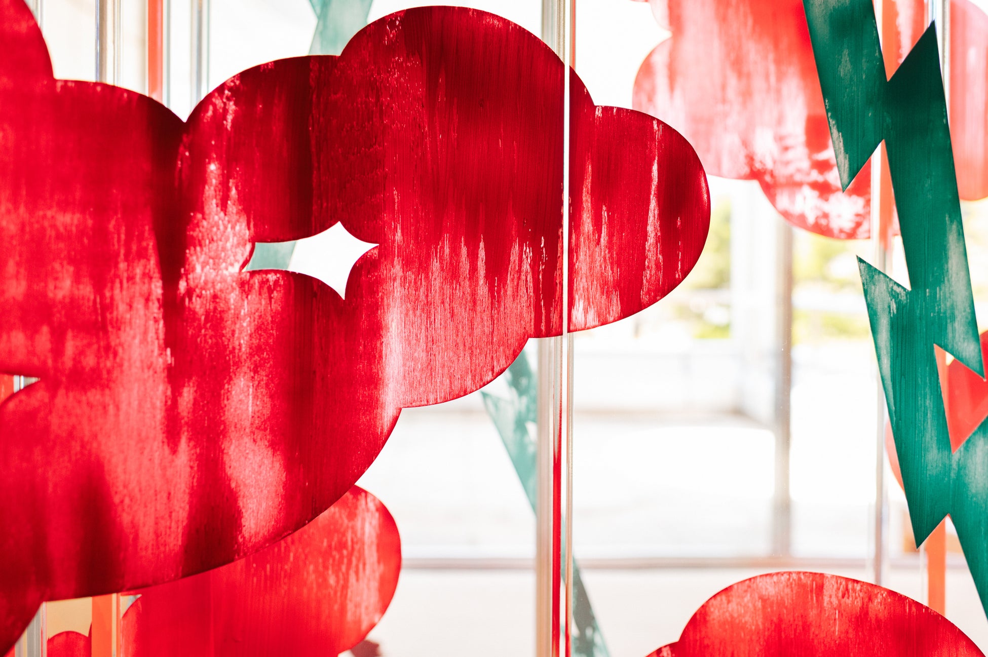 © NORITAKA TATEHANA K.K., Photo by GION