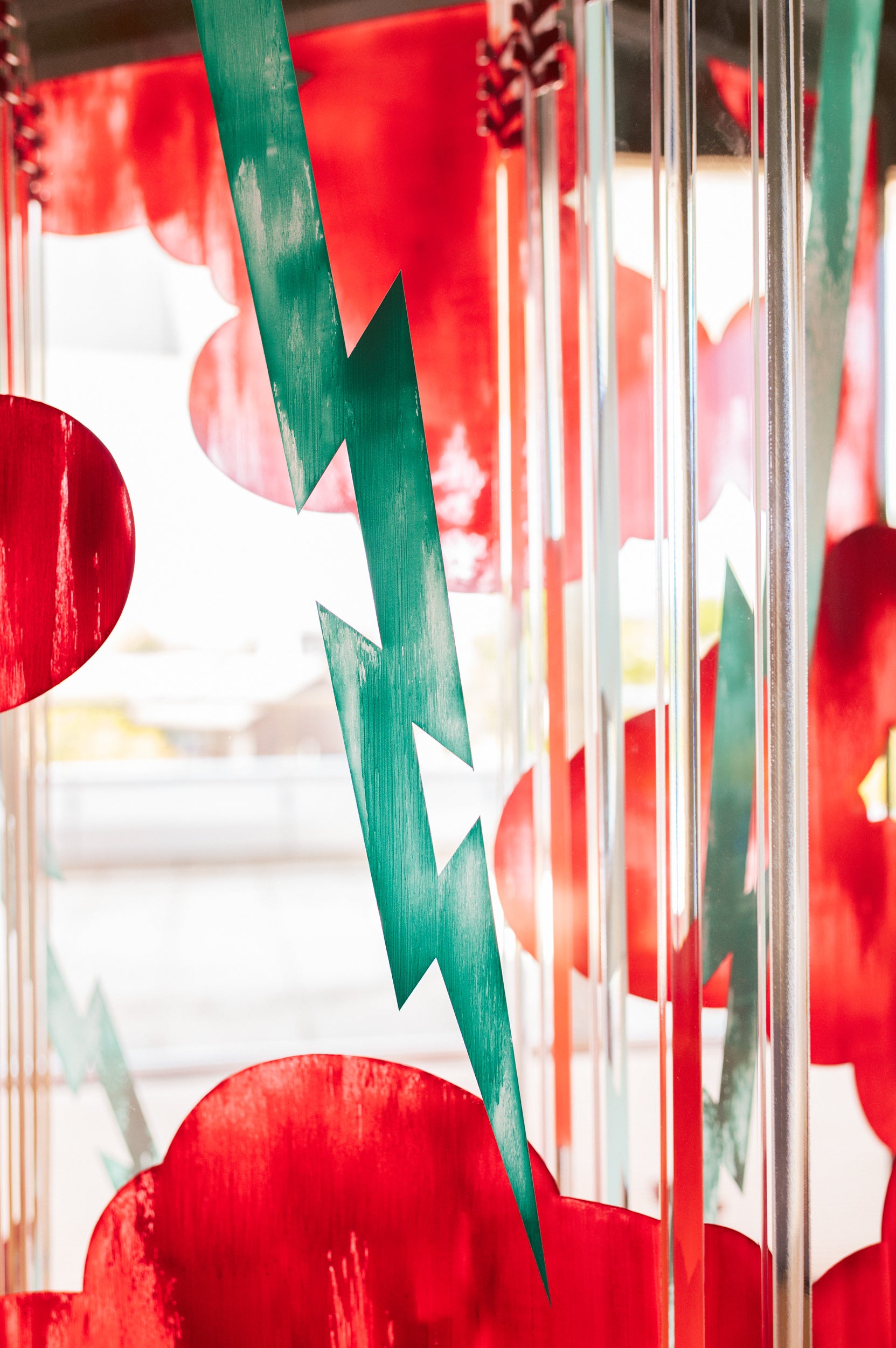 © NORITAKA TATEHANA K.K., Photo by GION