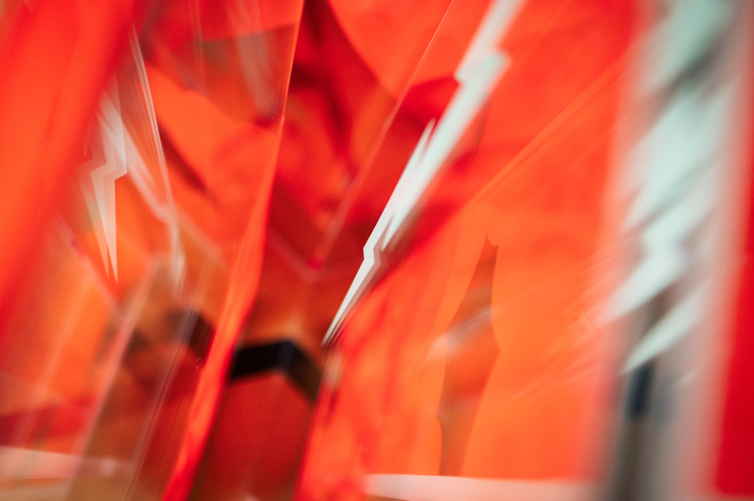 © NORITAKA TATEHANA K.K., Photo by GION