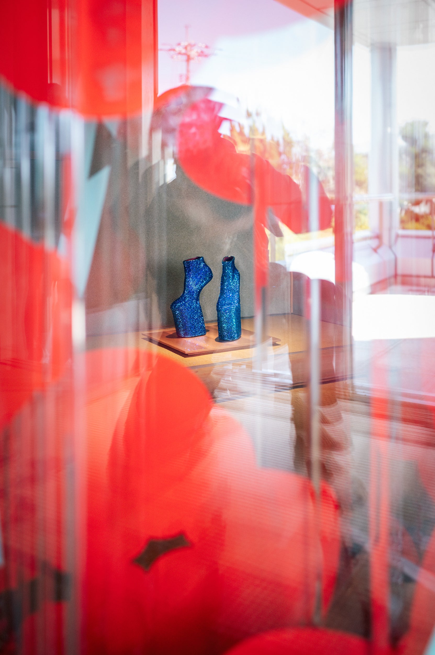 © NORITAKA TATEHANA K.K., Photo by GION