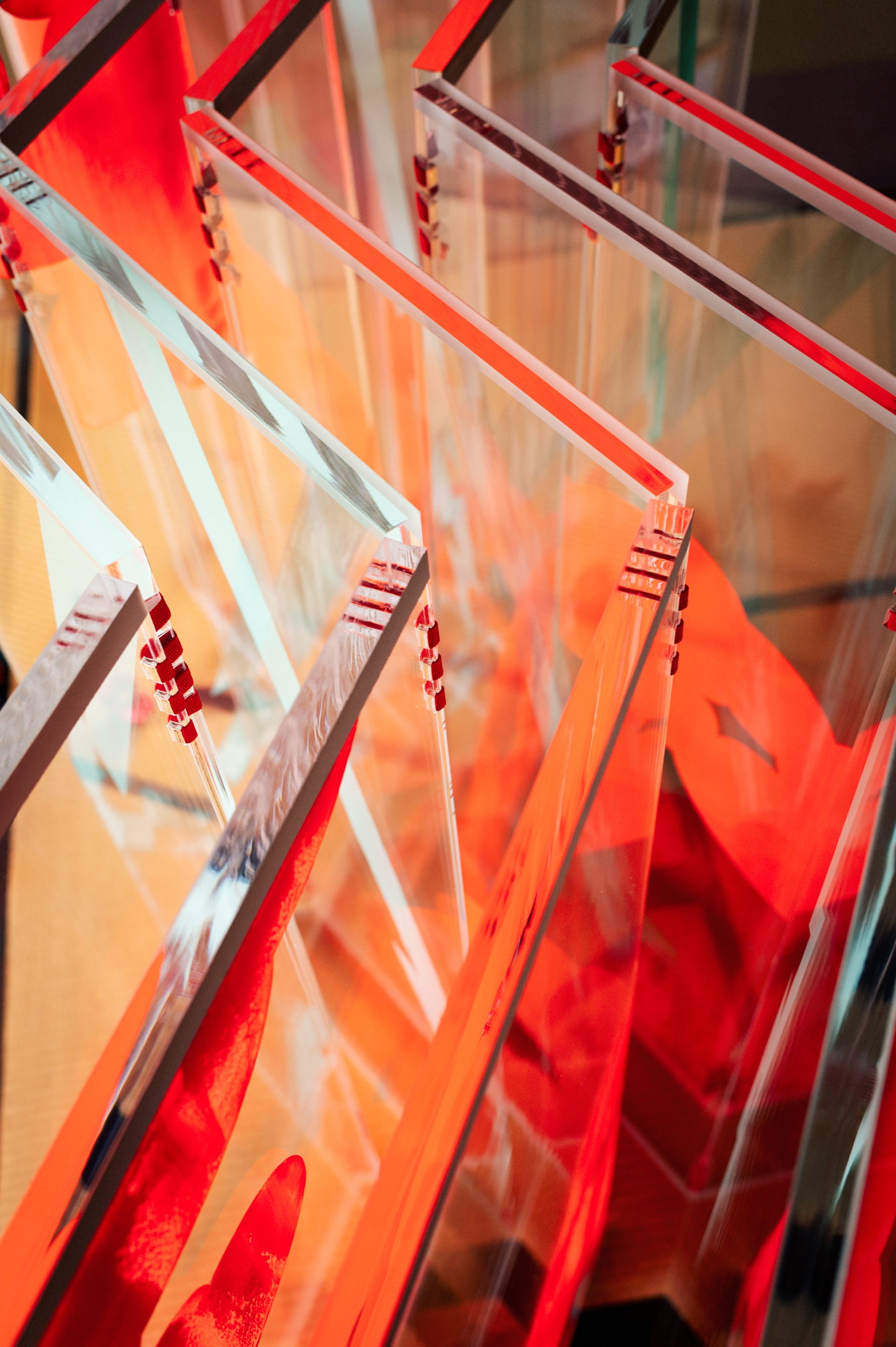 © NORITAKA TATEHANA K.K., Photo by GION