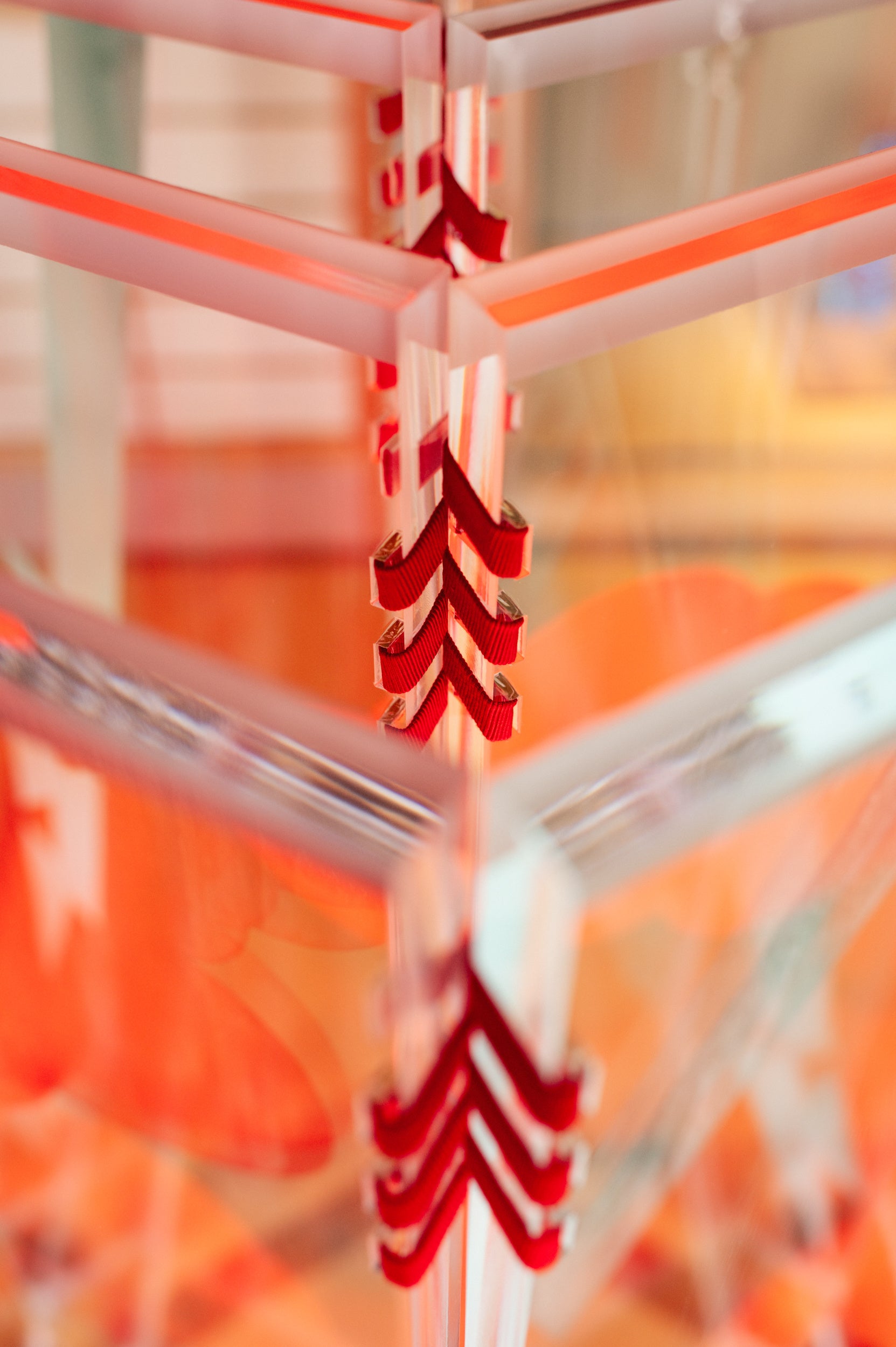 © NORITAKA TATEHANA K.K., Photo by GION